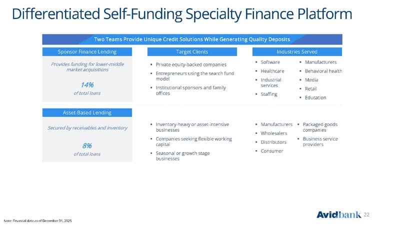 slide_22.jpg