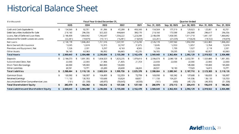 slide_23.jpg