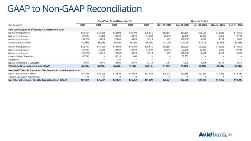 slide_26.jpg