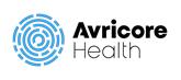 Logo

Description automatically generated