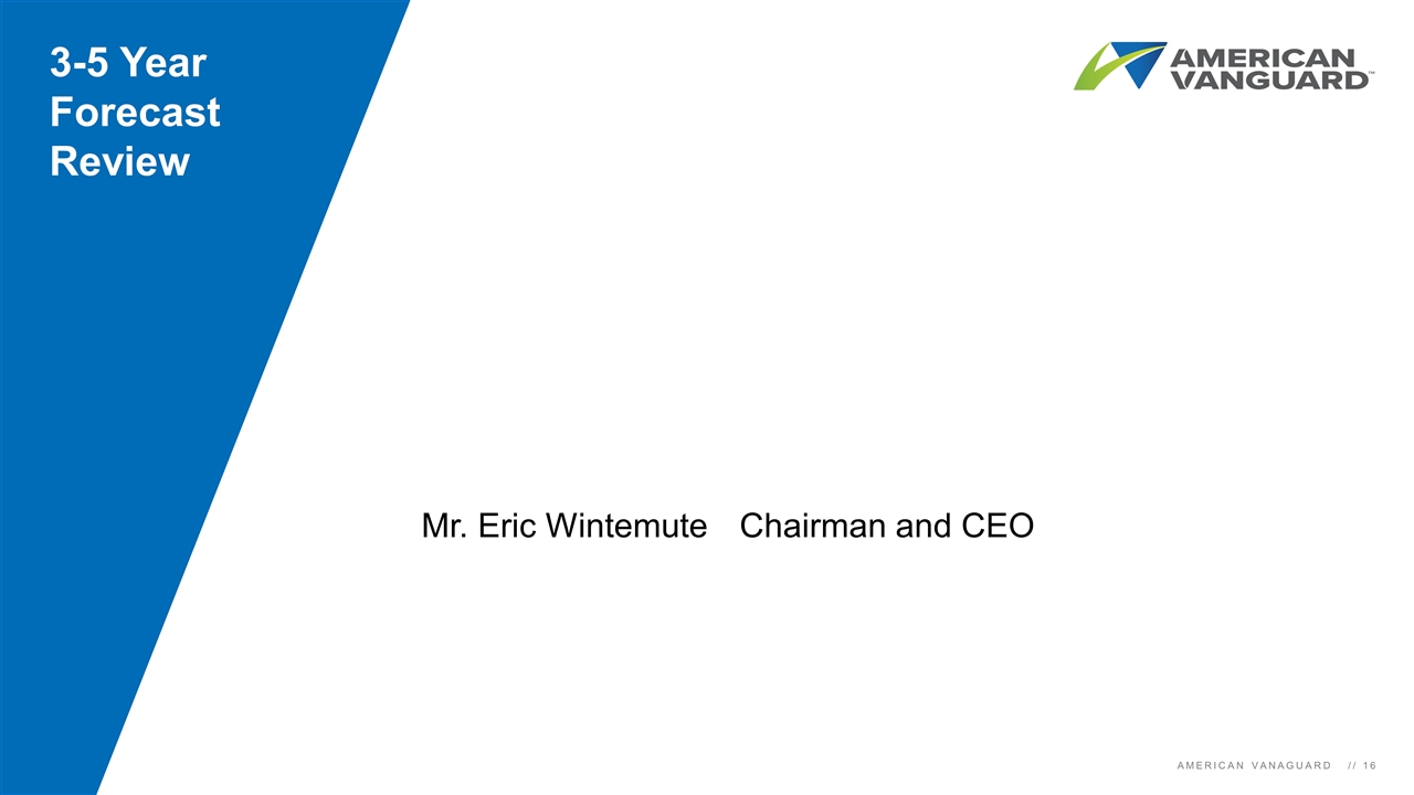 Slide 16