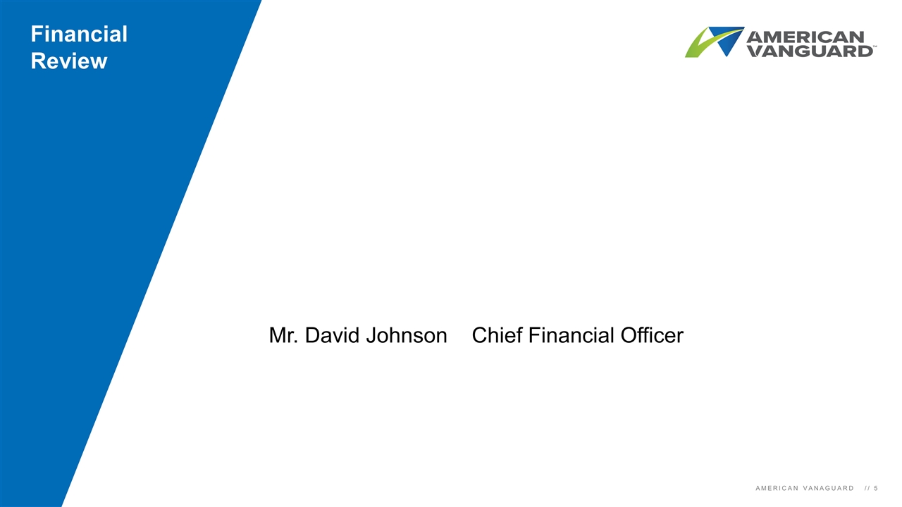 Slide 5