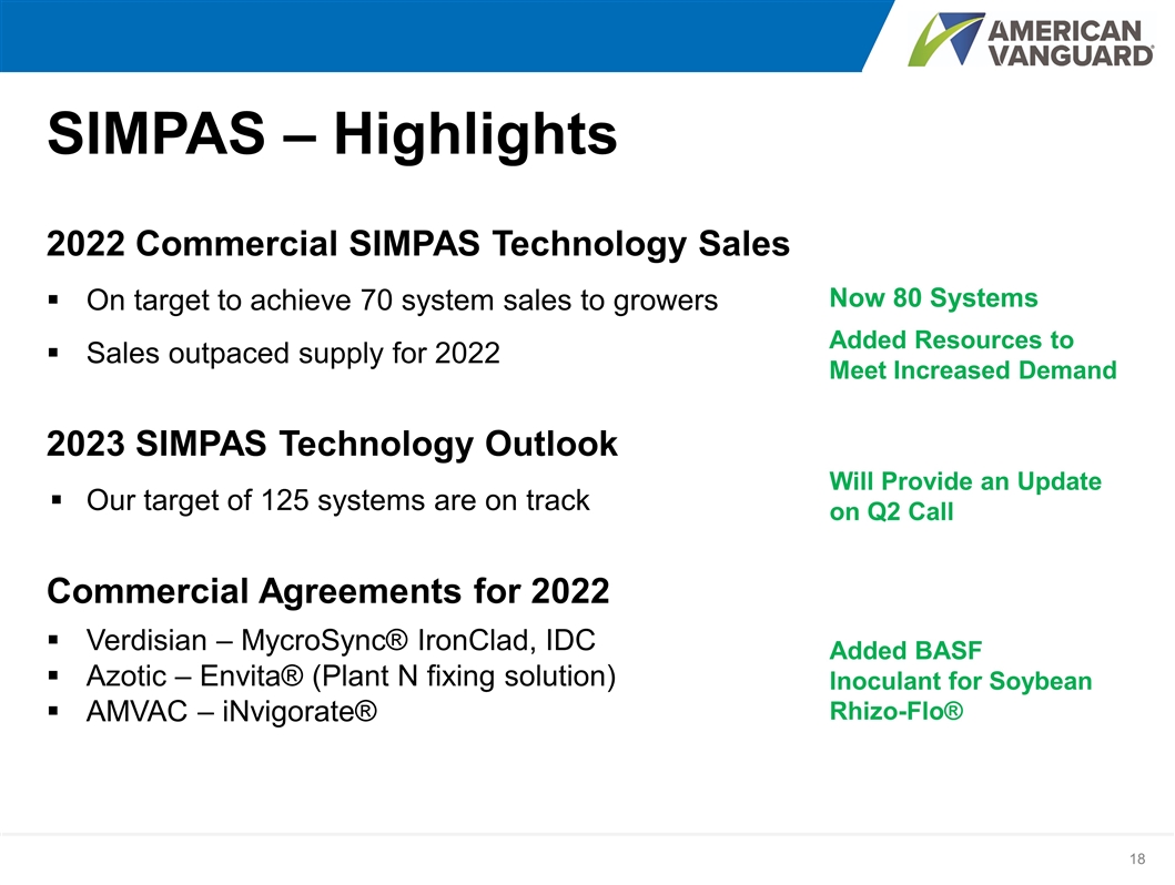 Slide 18