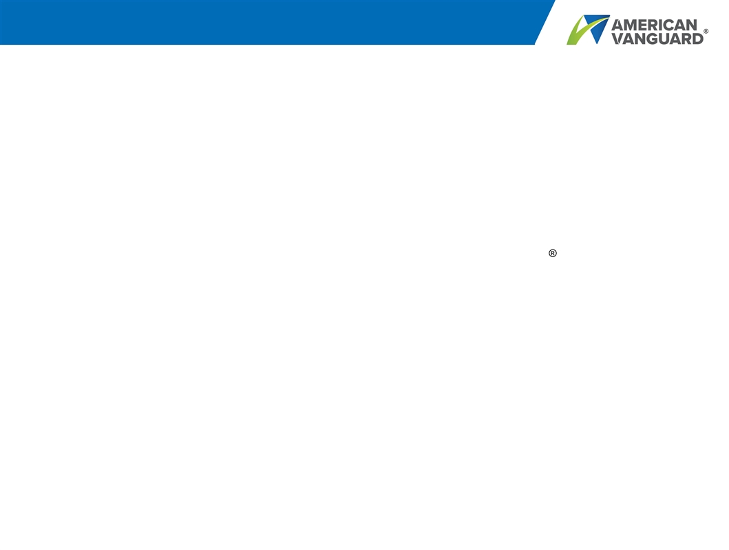 Slide 28