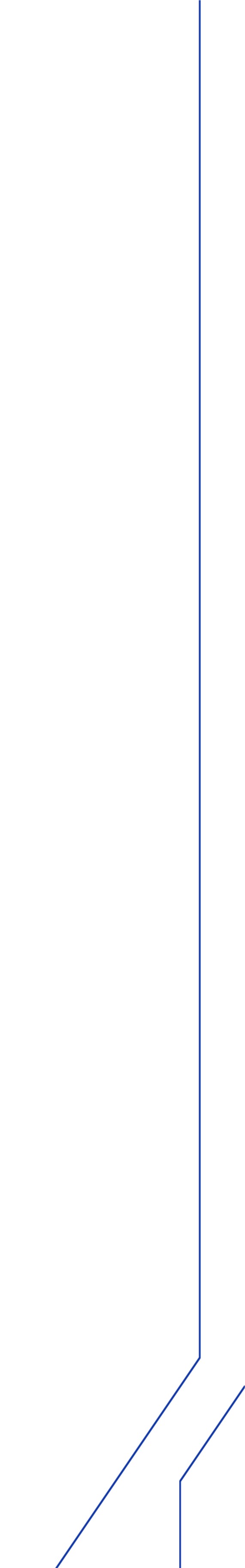 linea.jpg