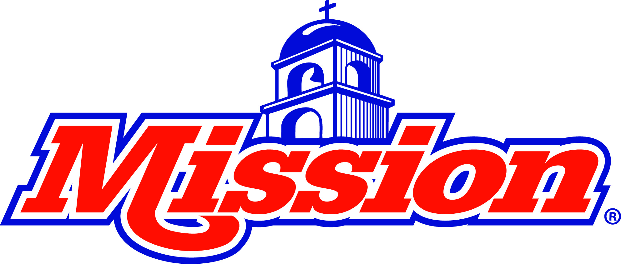heritage_logoxpms1.jpg