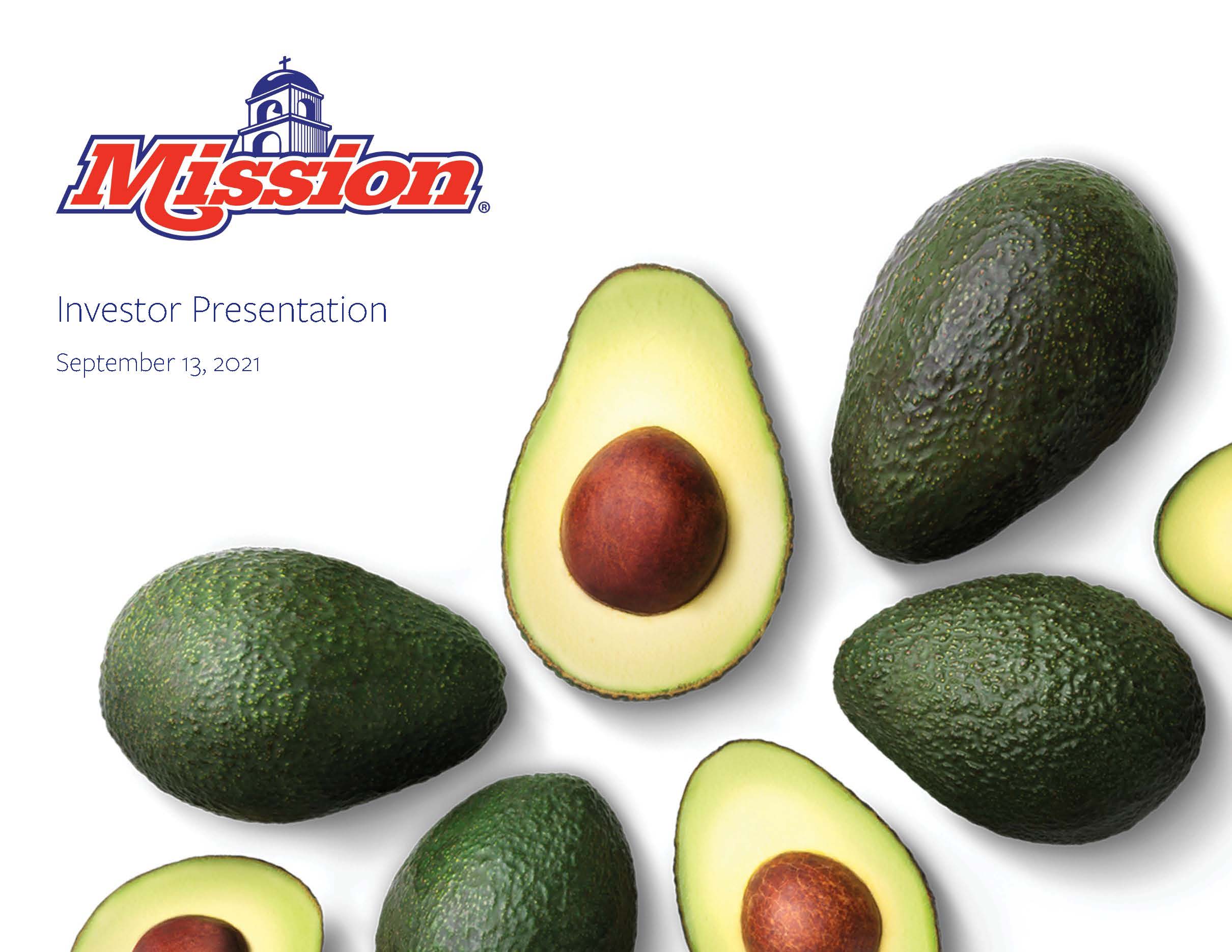 missionproduceinvestorpresi.jpg
