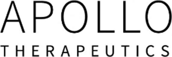 apollologoa.jpg