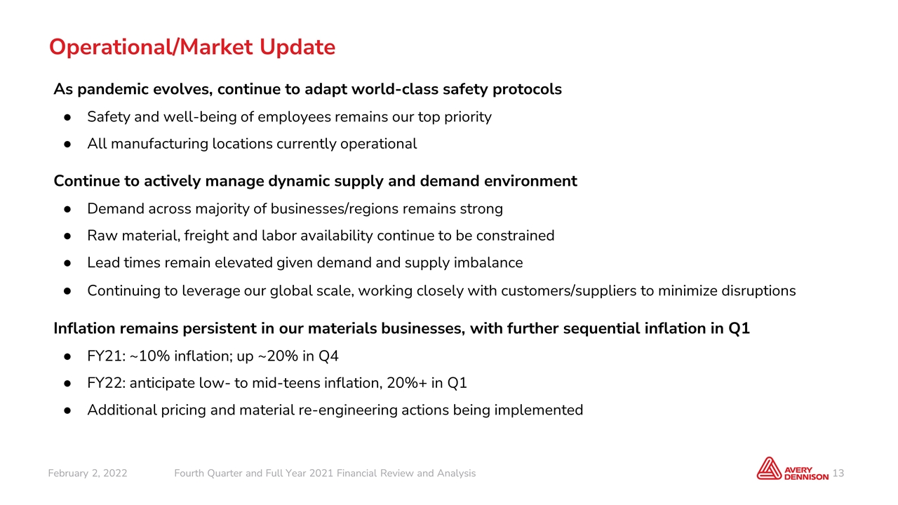 Slide 13