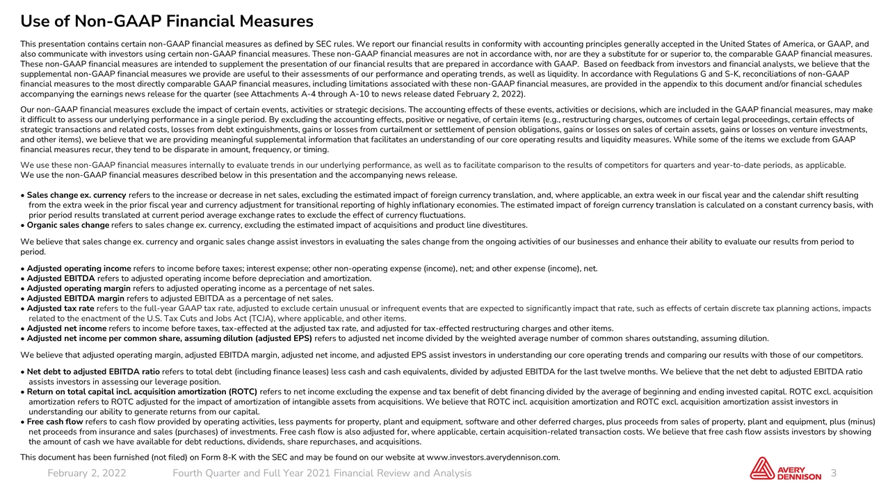 Slide 3