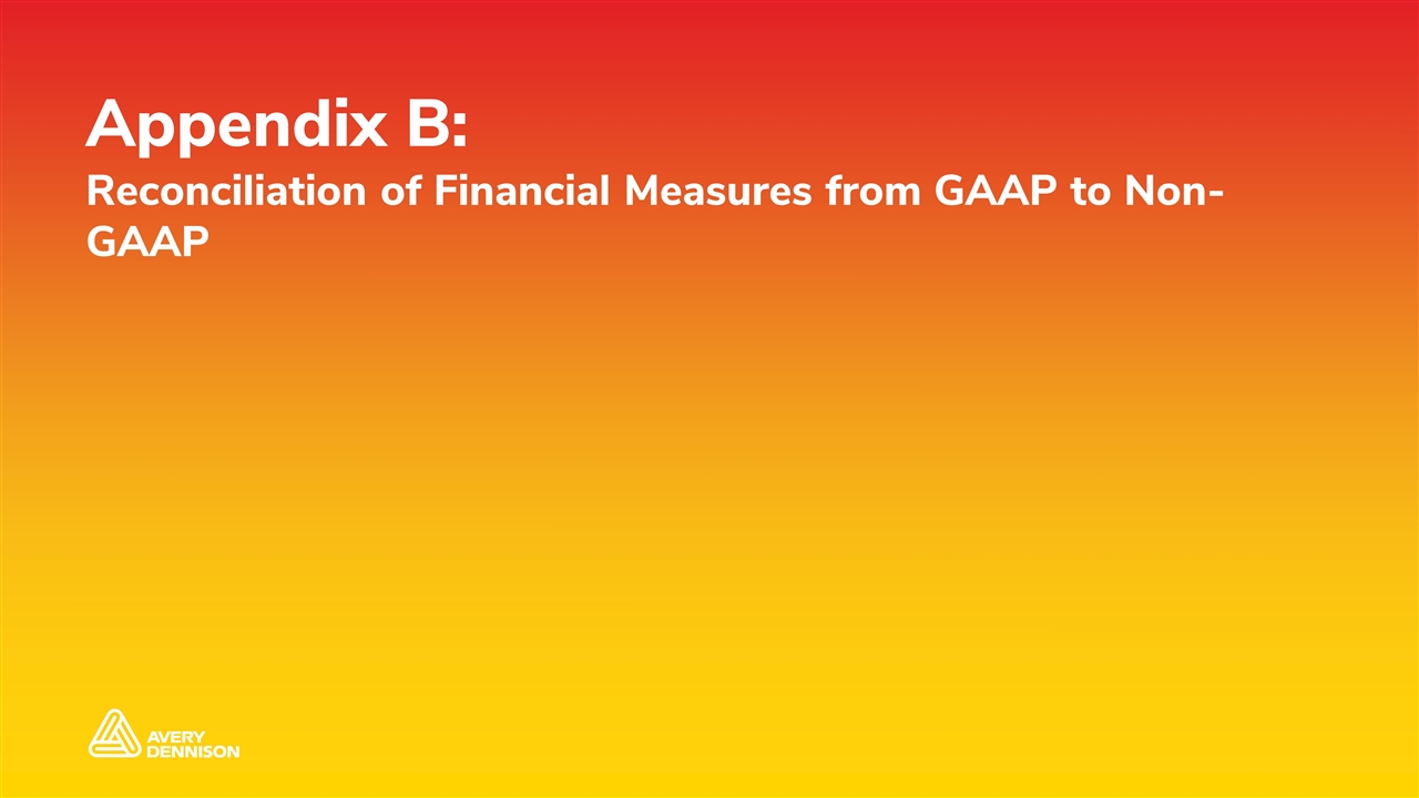Slide 23