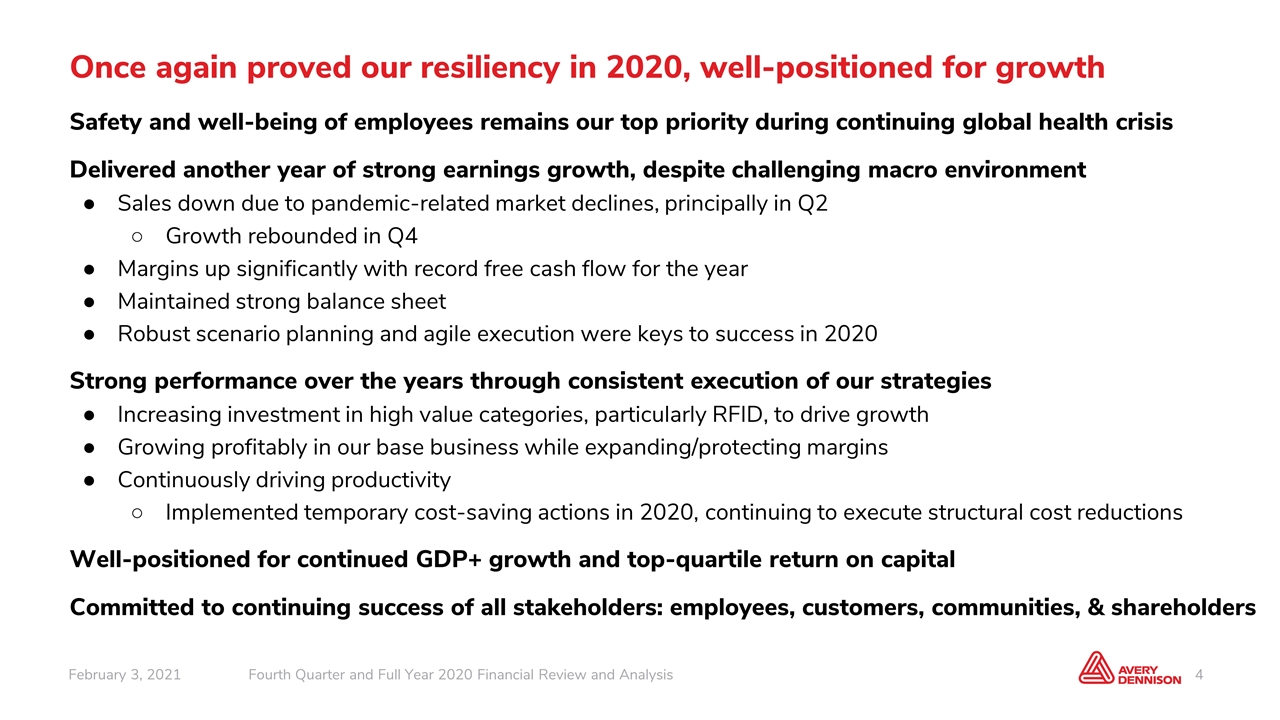 Slide 4