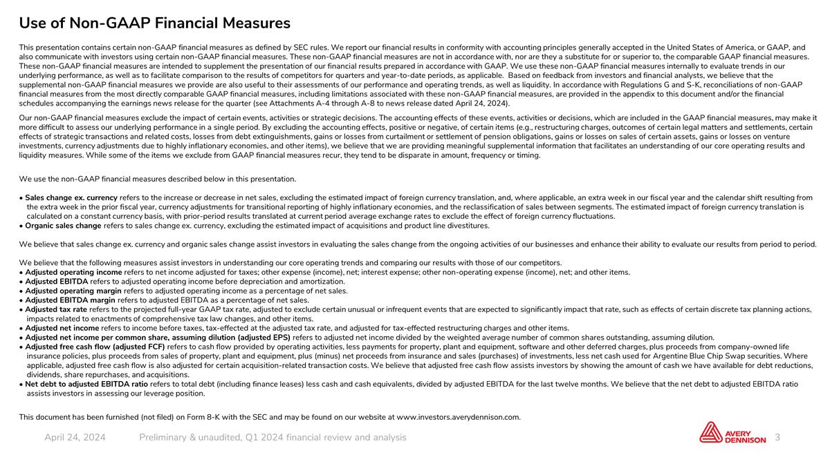 Slide 3