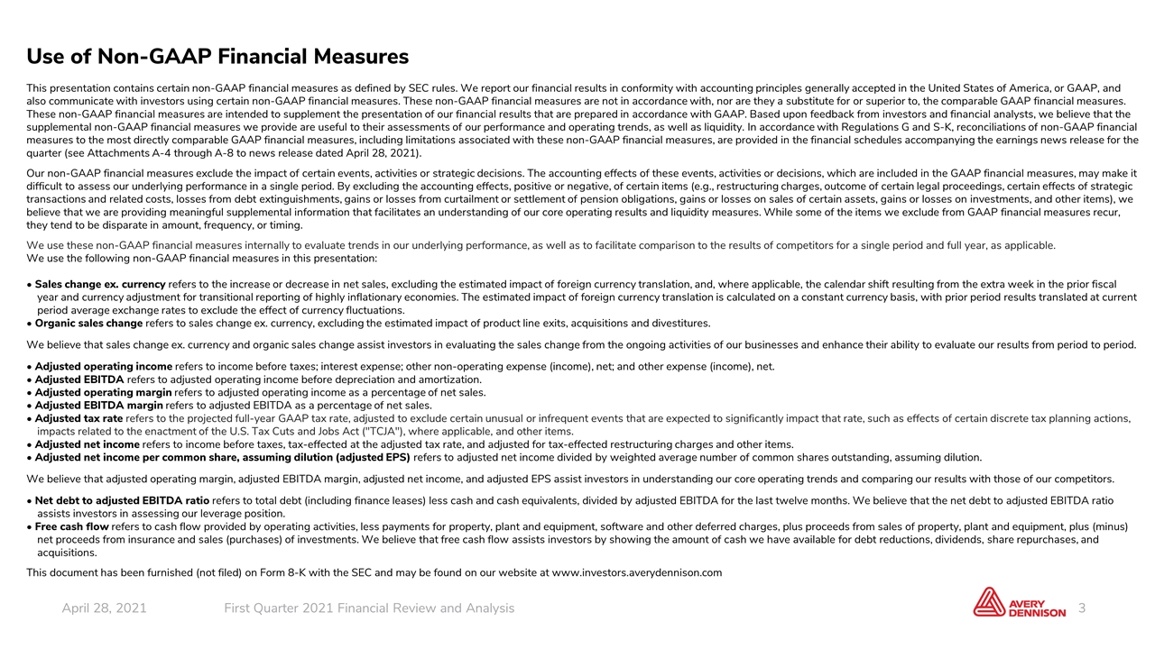 Slide 3