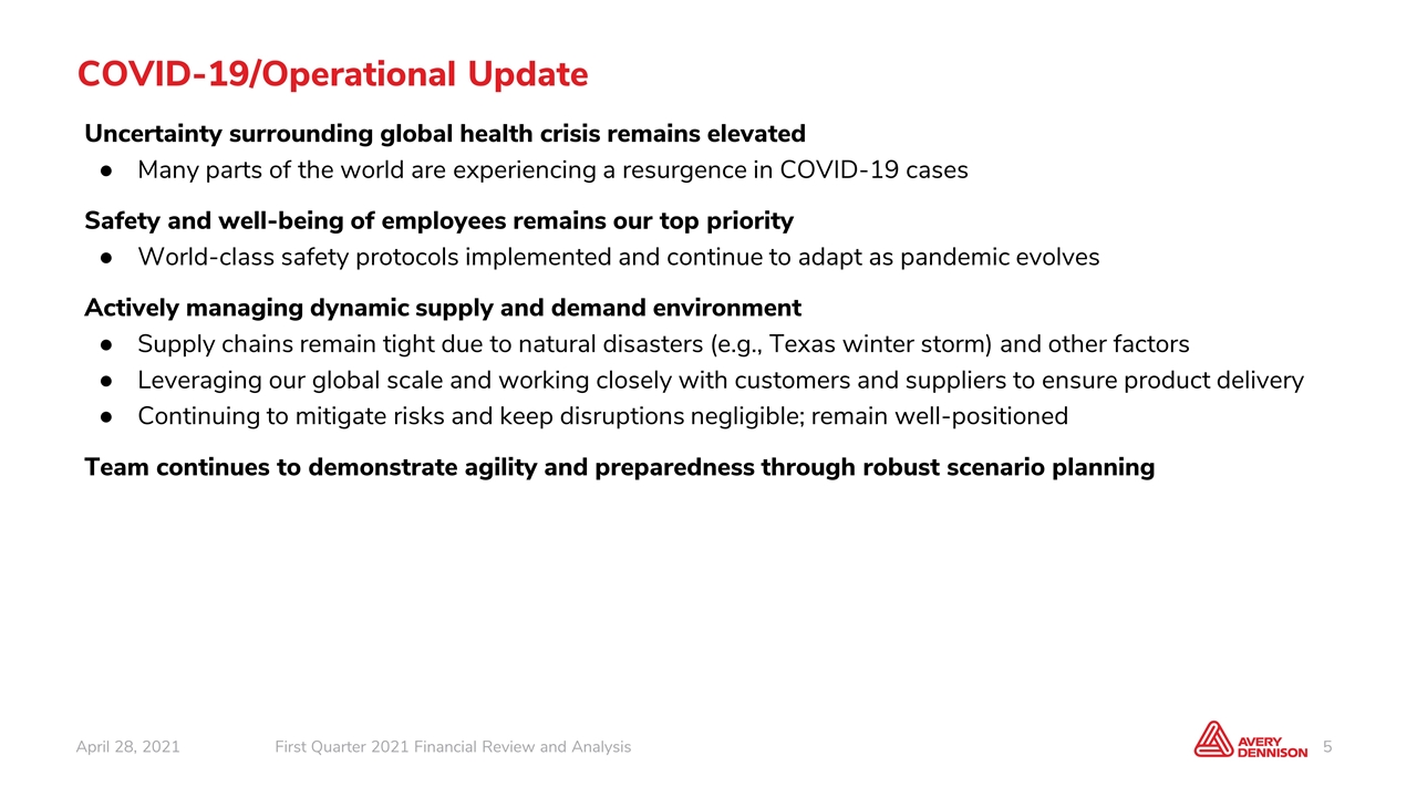 Slide 5