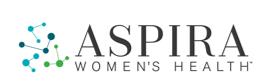 A close up of a logo

Description automatically generated