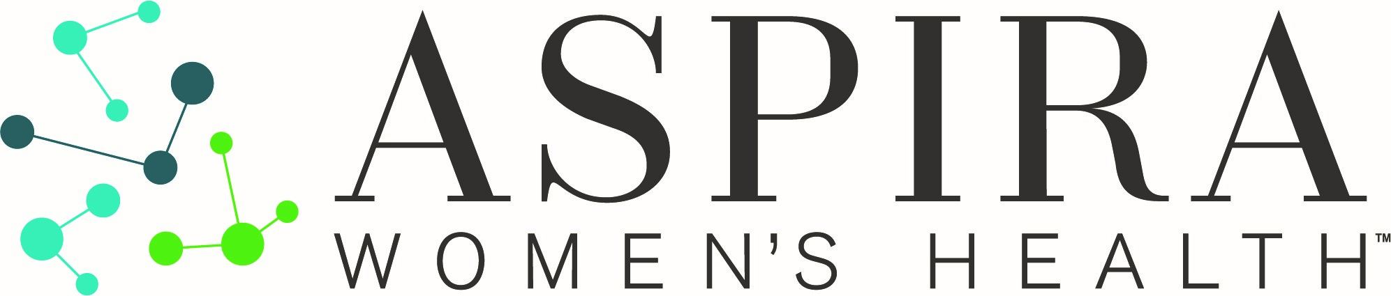 Logo

Description automatically generated