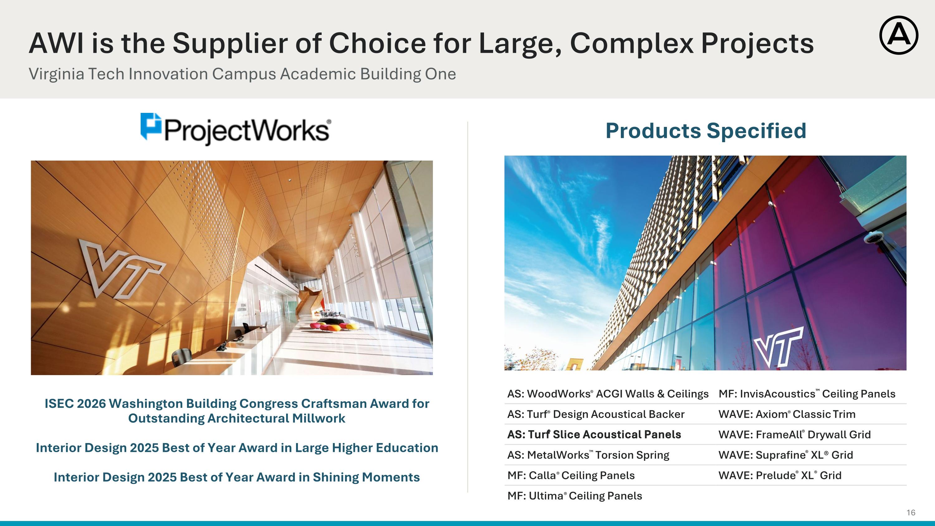 Slide 16