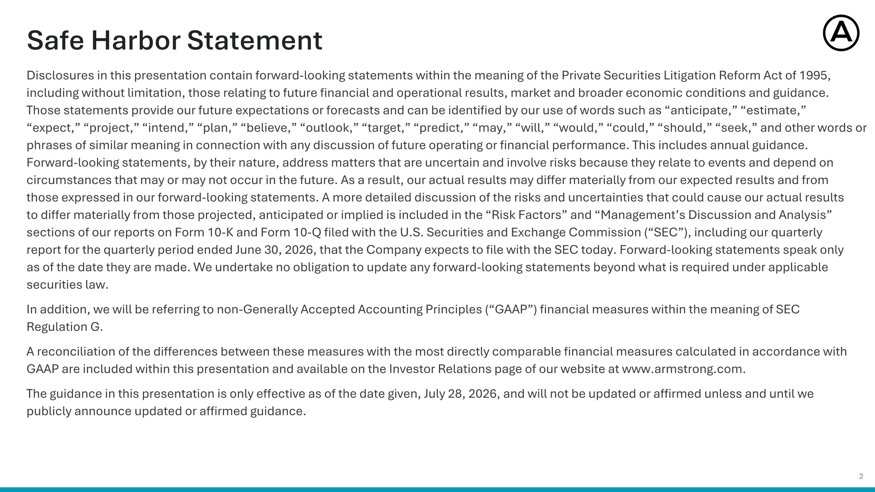 Slide 2