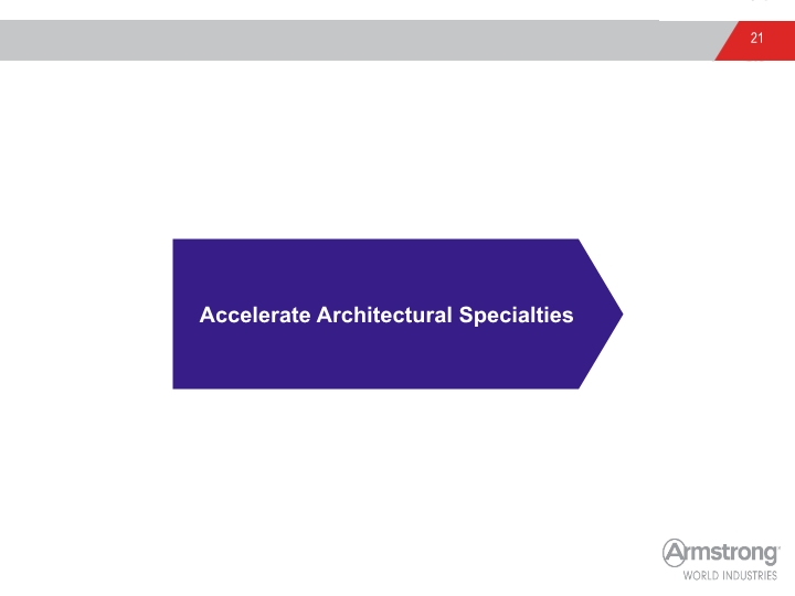 Slide 21