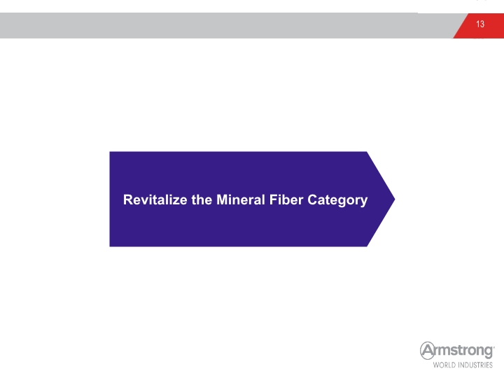 Slide 13