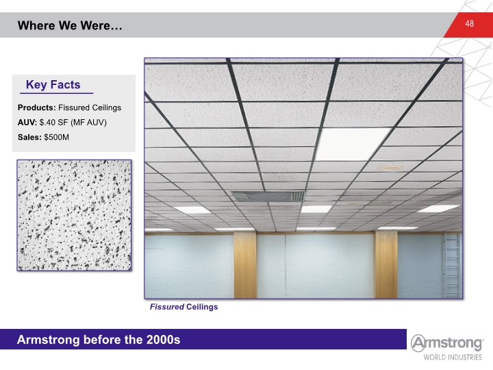 Slide 48