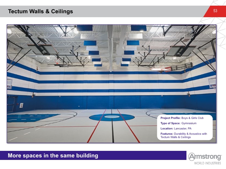 Slide 53