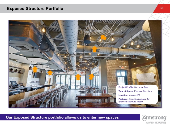 Slide 56