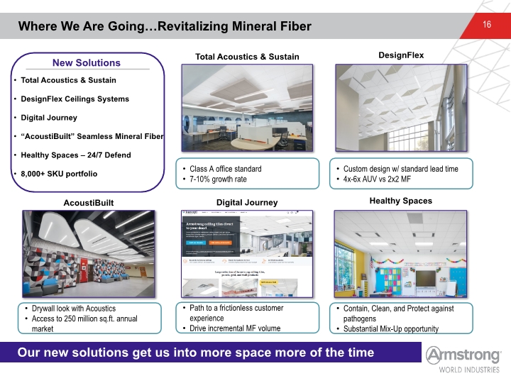 Slide 16