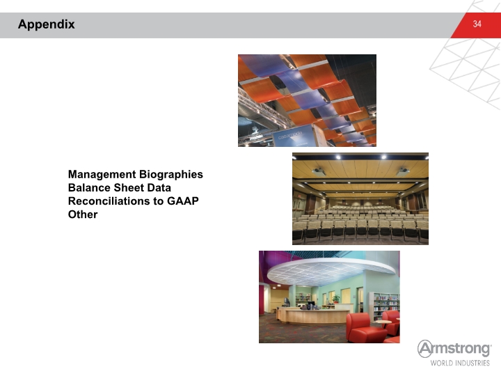 Slide 34