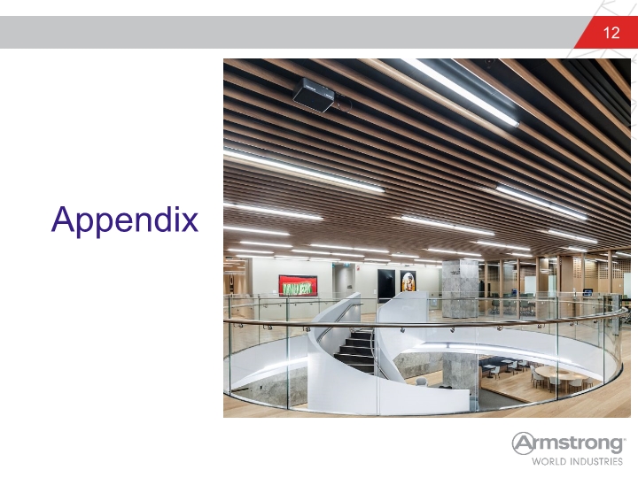 Slide 12