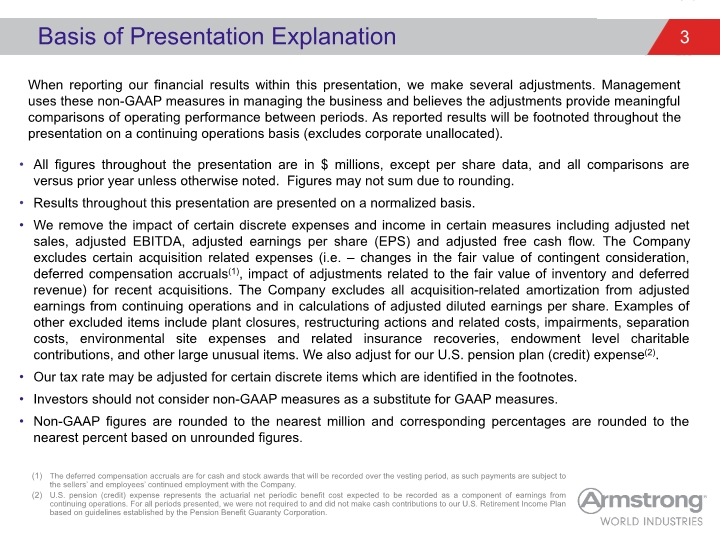 Slide 3