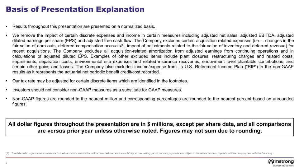 Slide 3