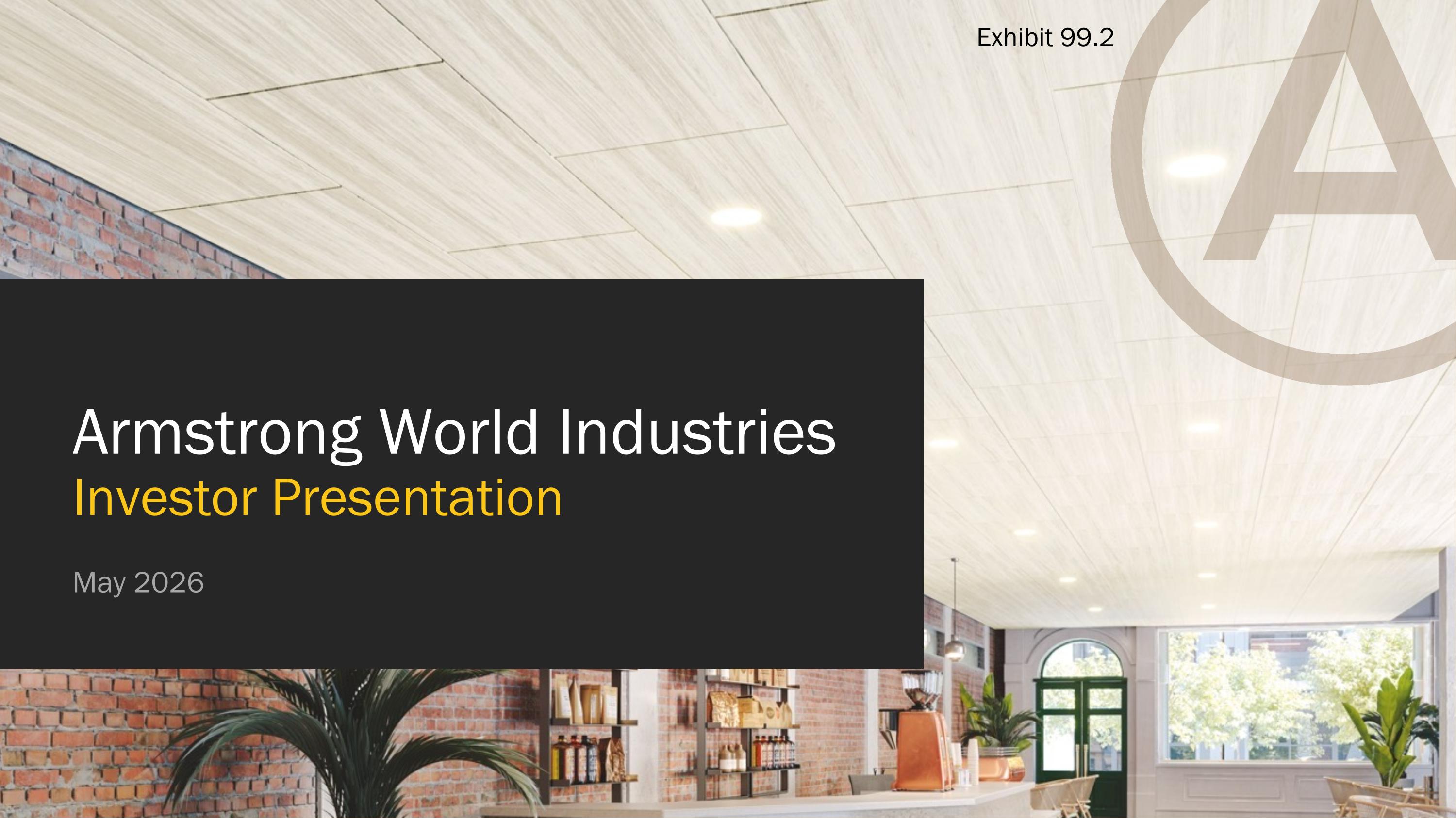 Slide 1 Slide 1