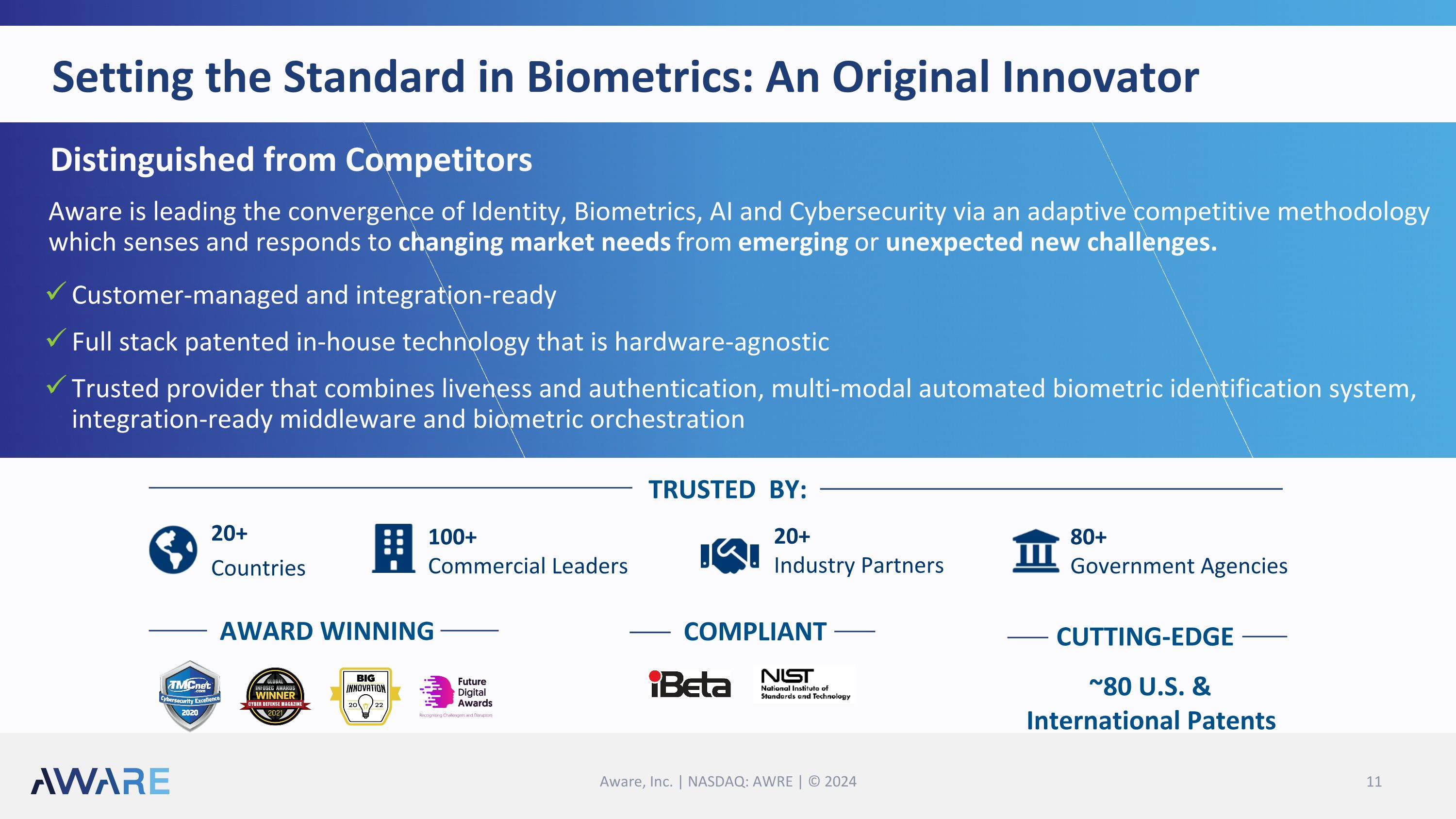 Slide 11