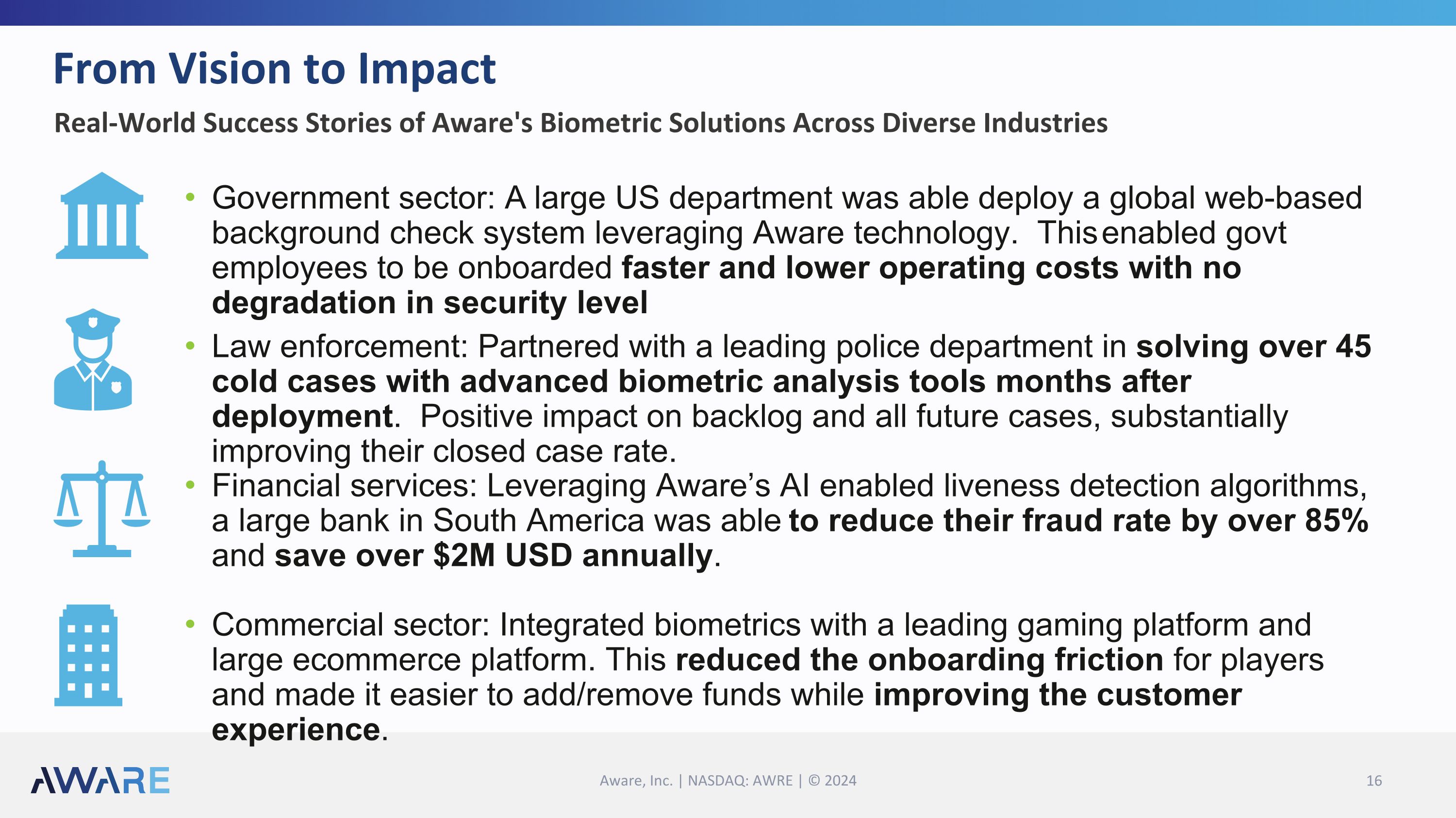 Slide 16