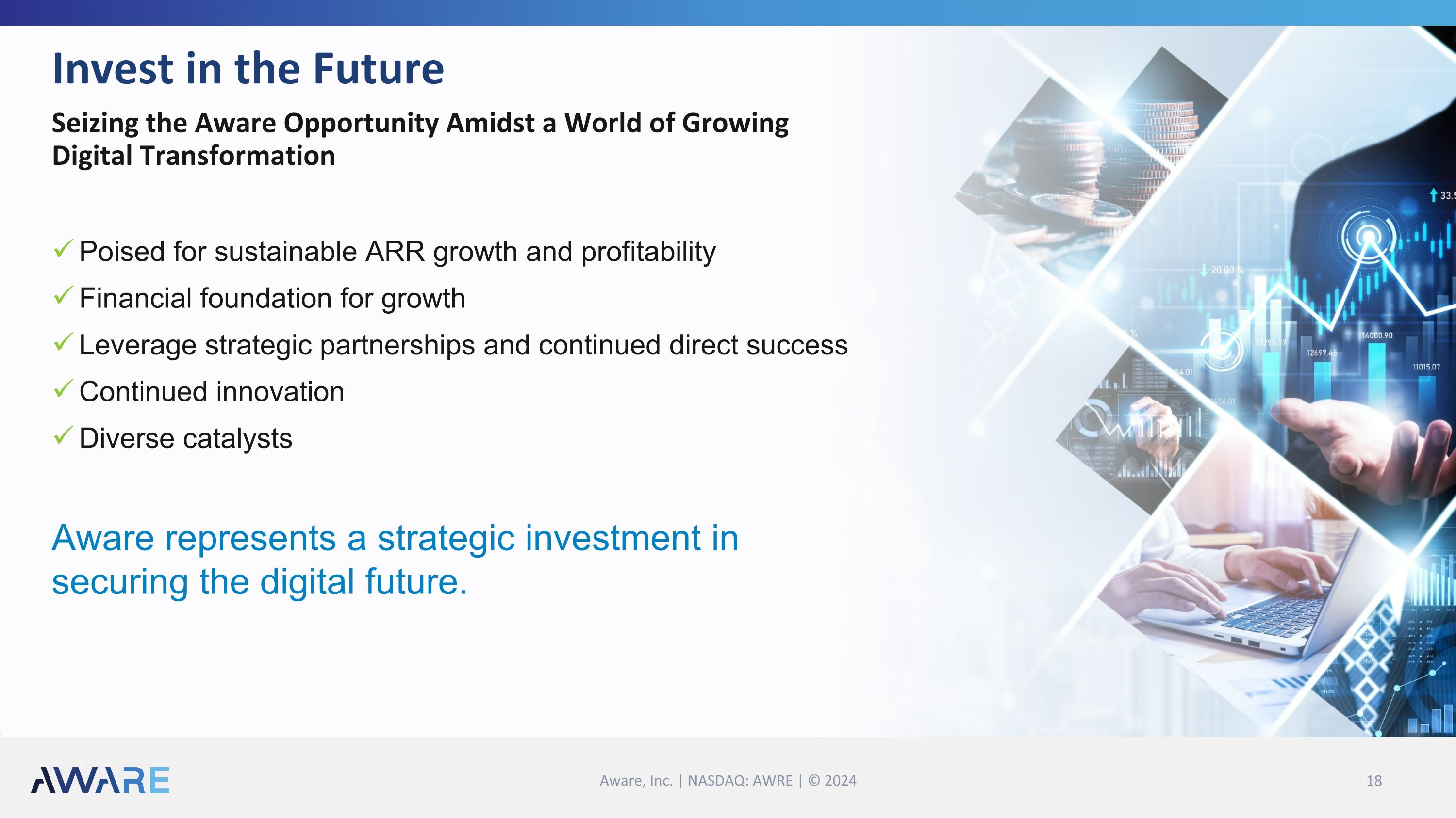 Slide 18