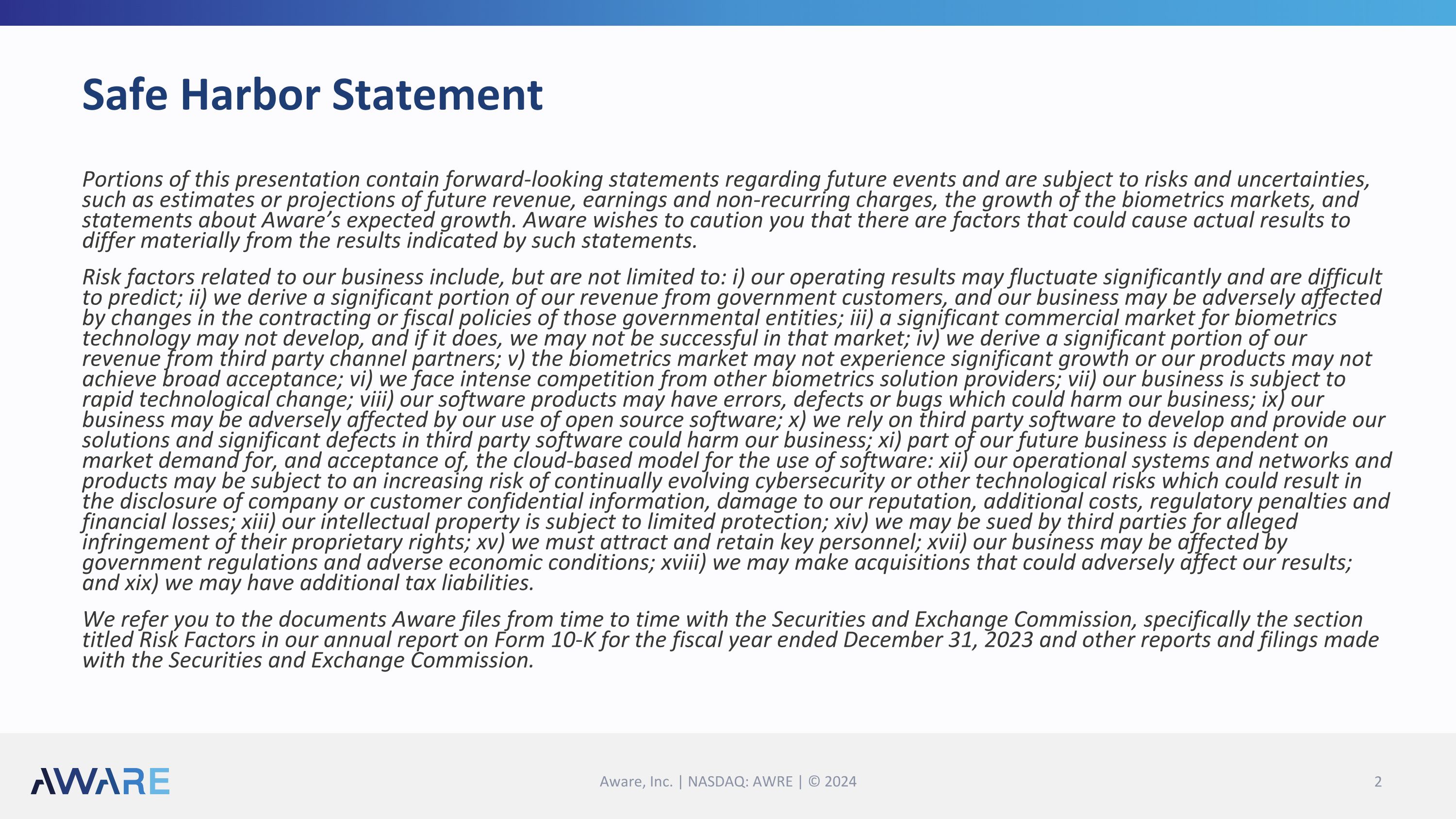 Slide 2