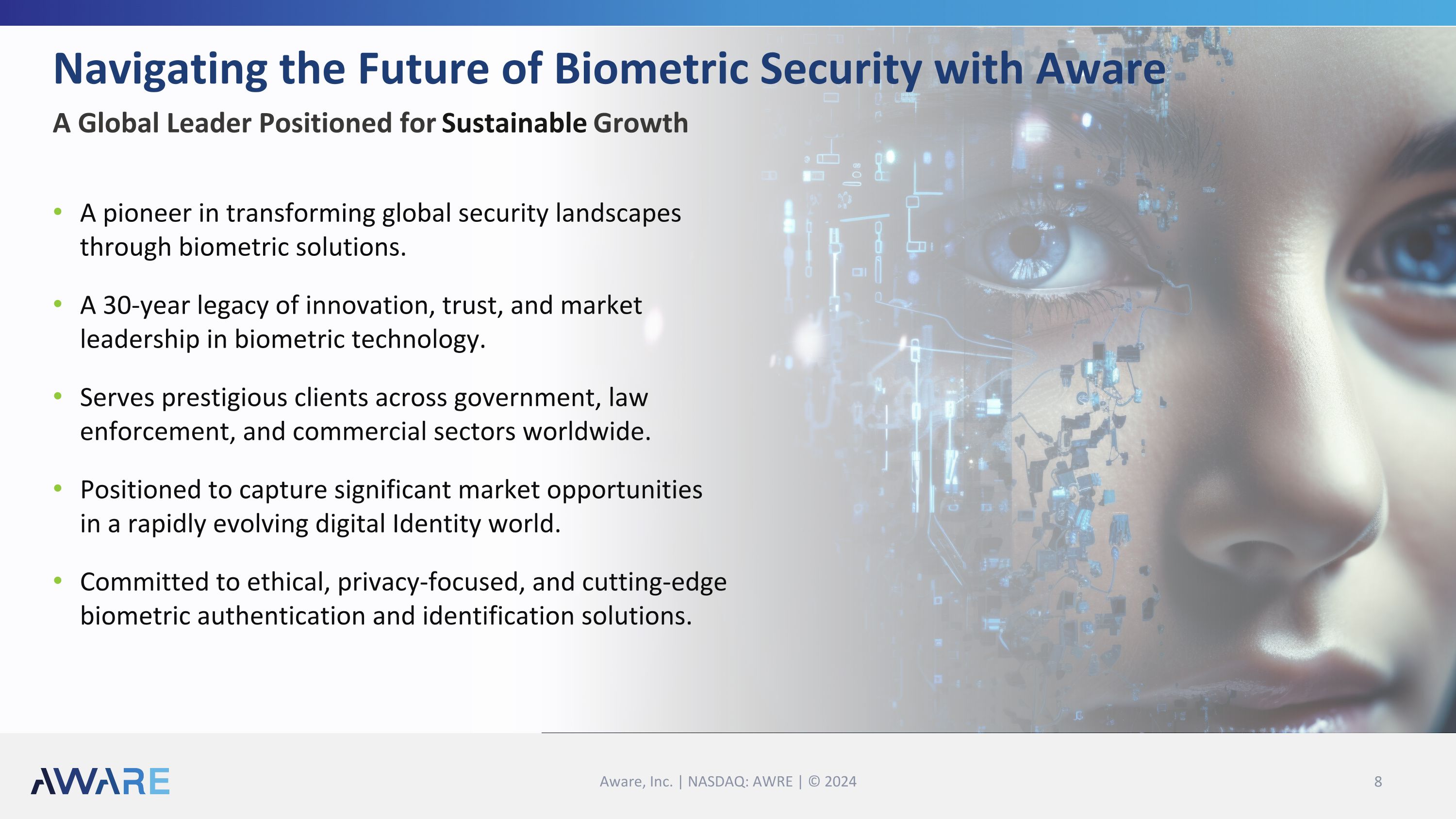 Slide 8