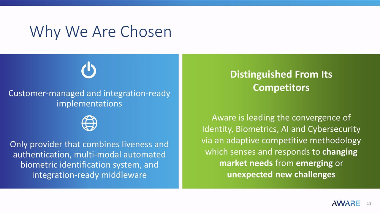 Slide 11
