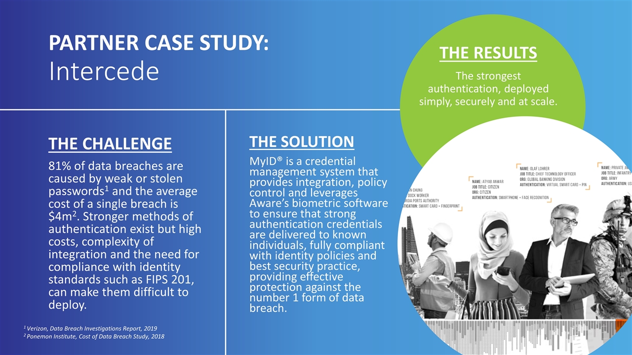 Slide 16