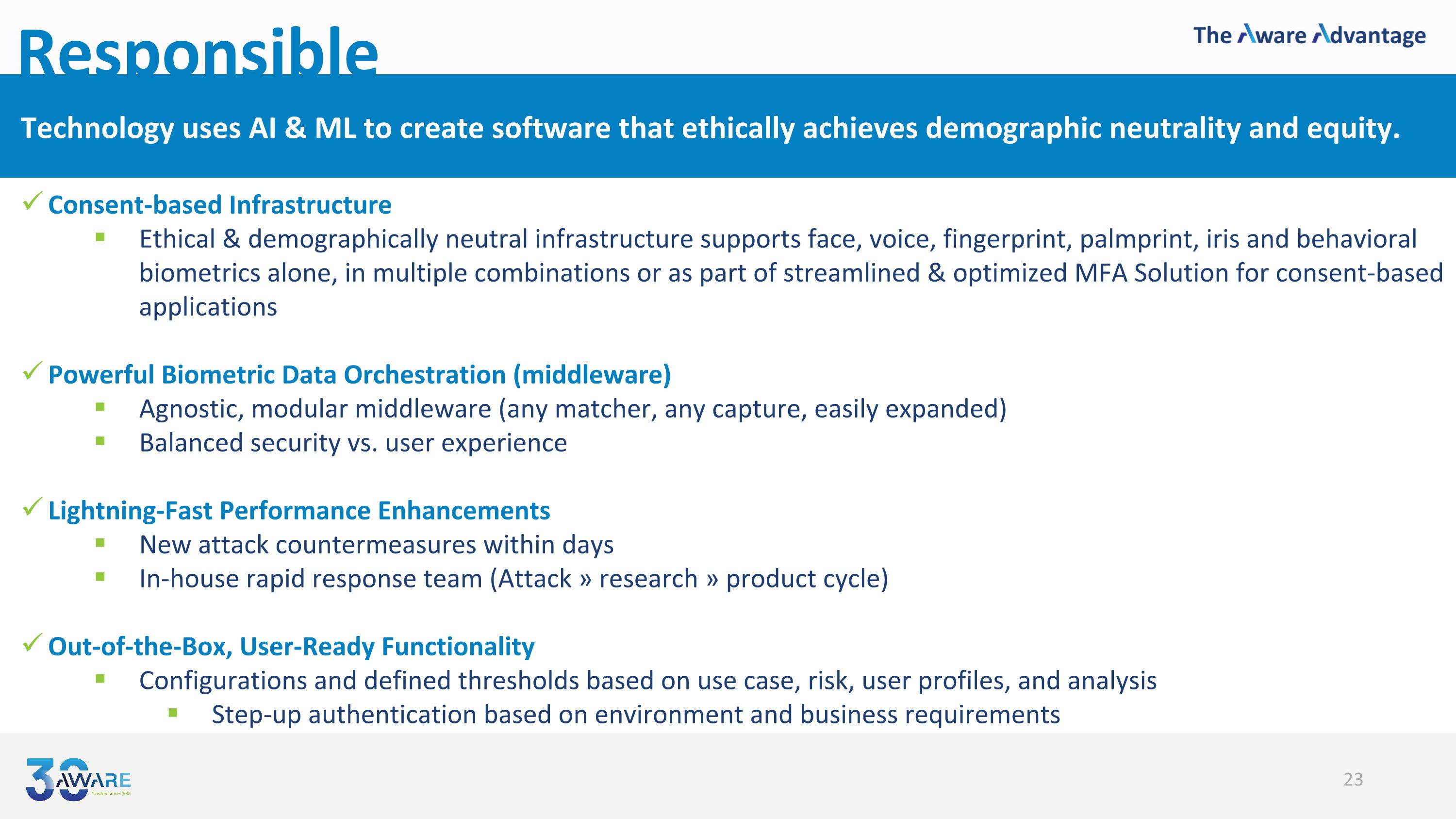 Slide 23