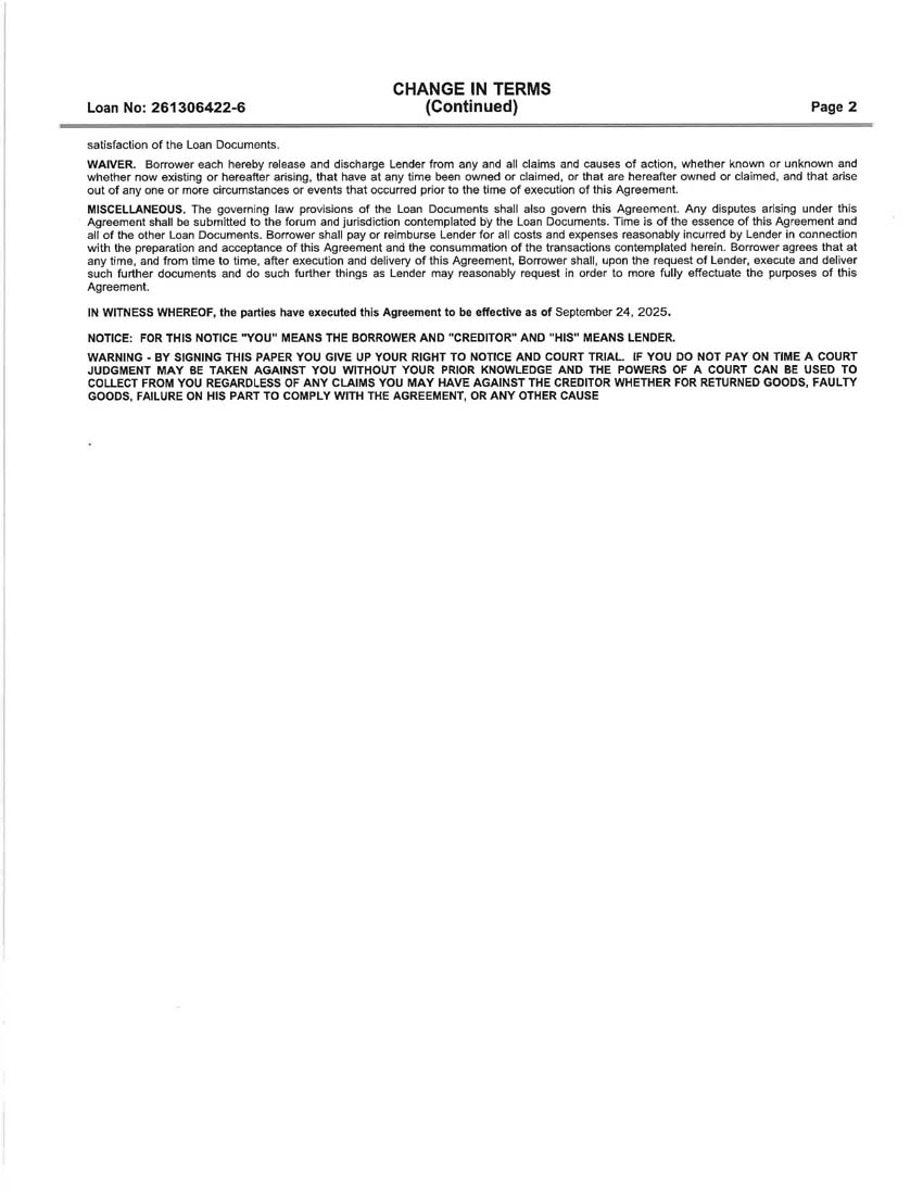 ex_page2.jpg