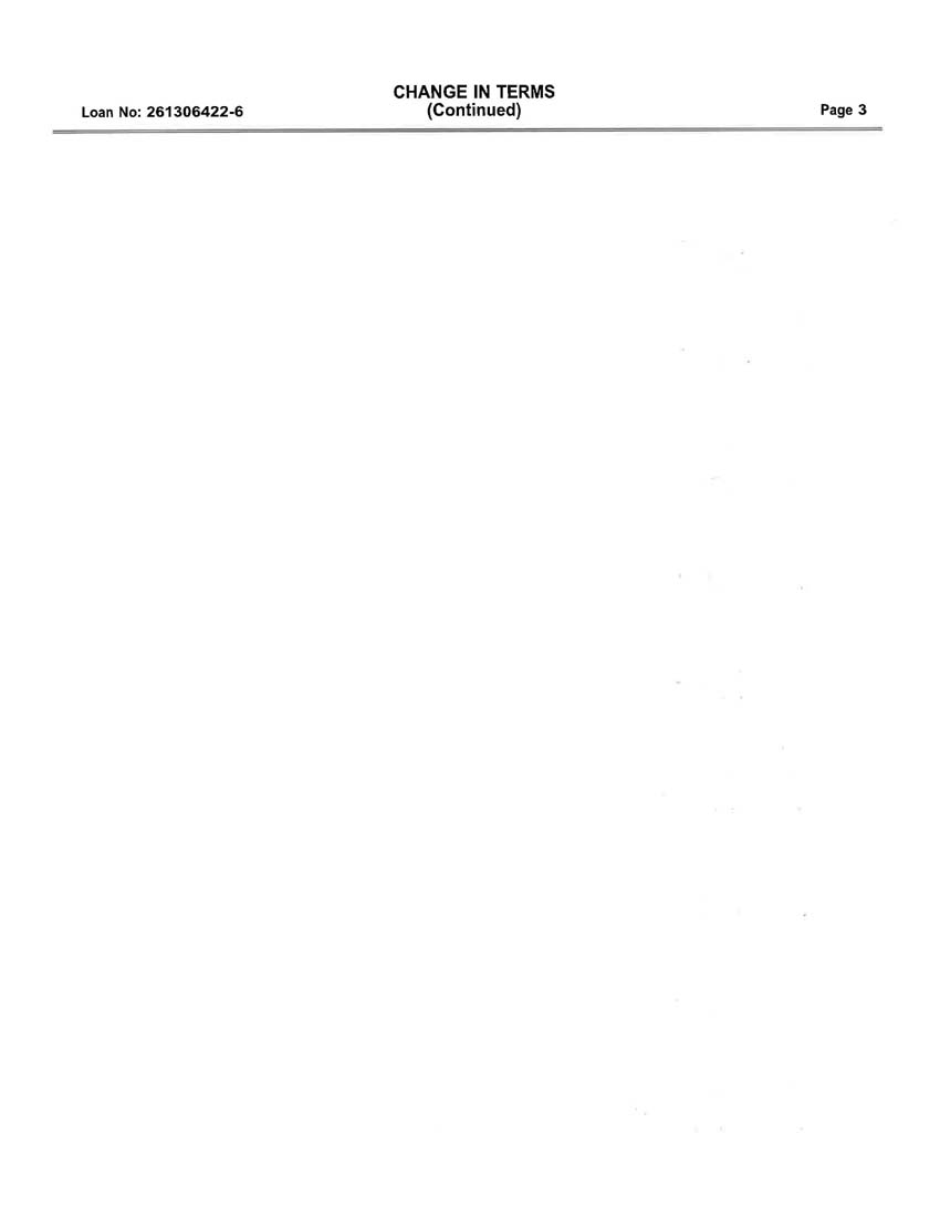 ex_page3.jpg
