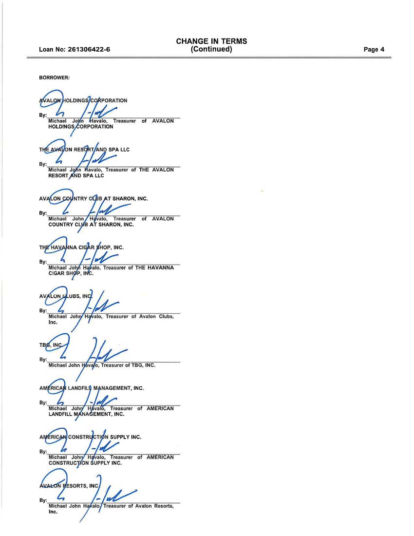 ex_page4.jpg