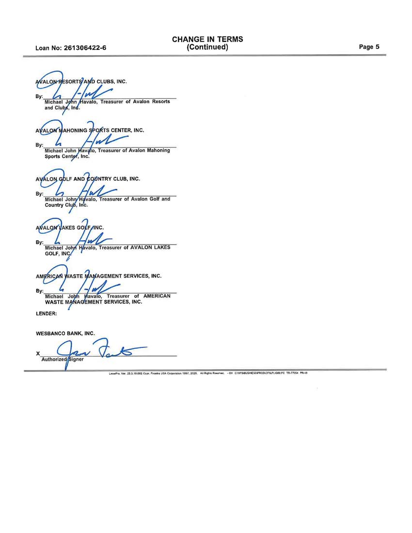 ex_page5.jpg