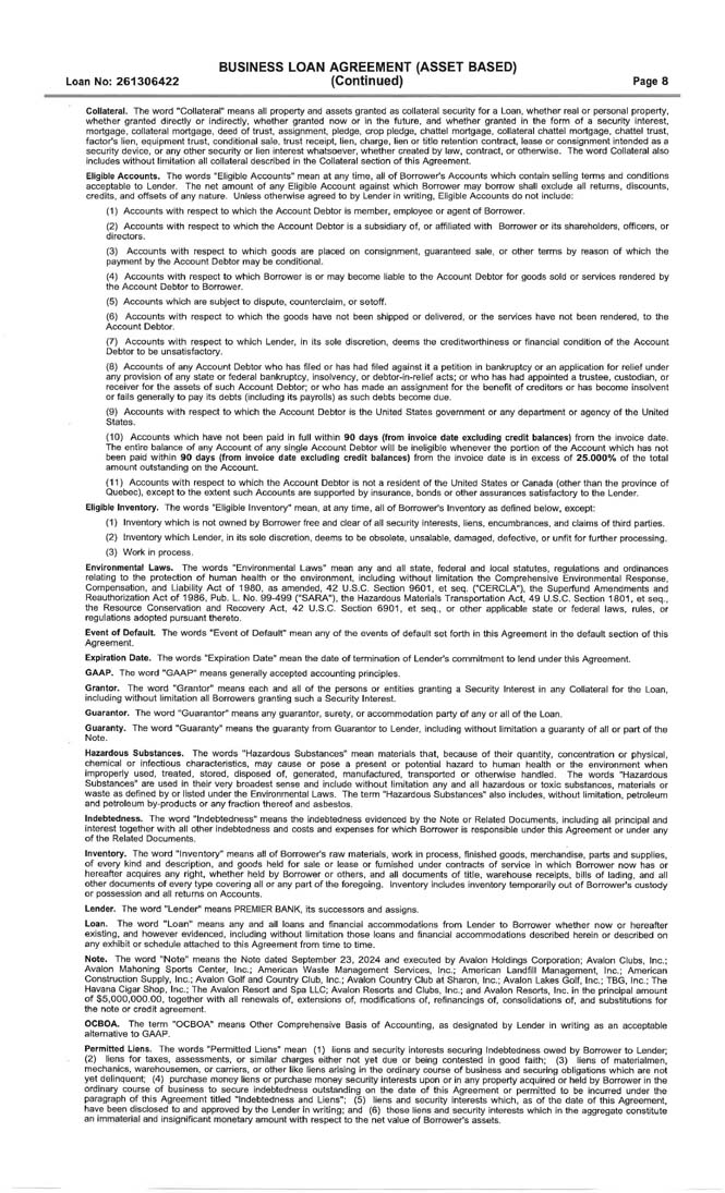 a08.jpg