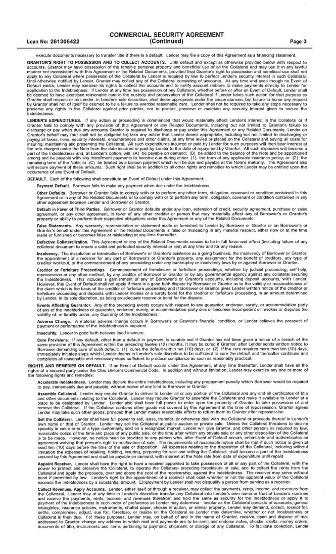 b03.jpg