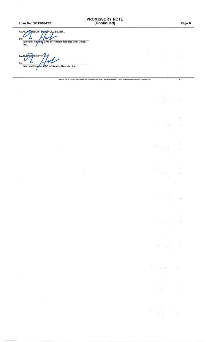 c06.jpg