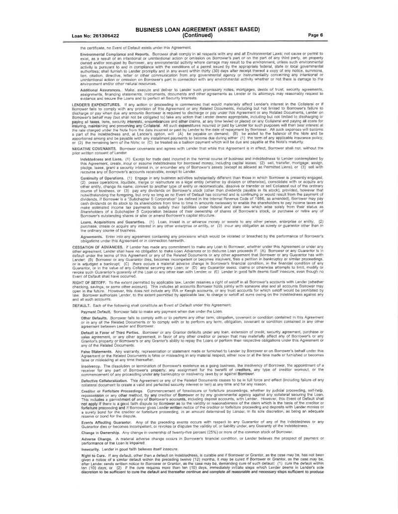 a06.jpg